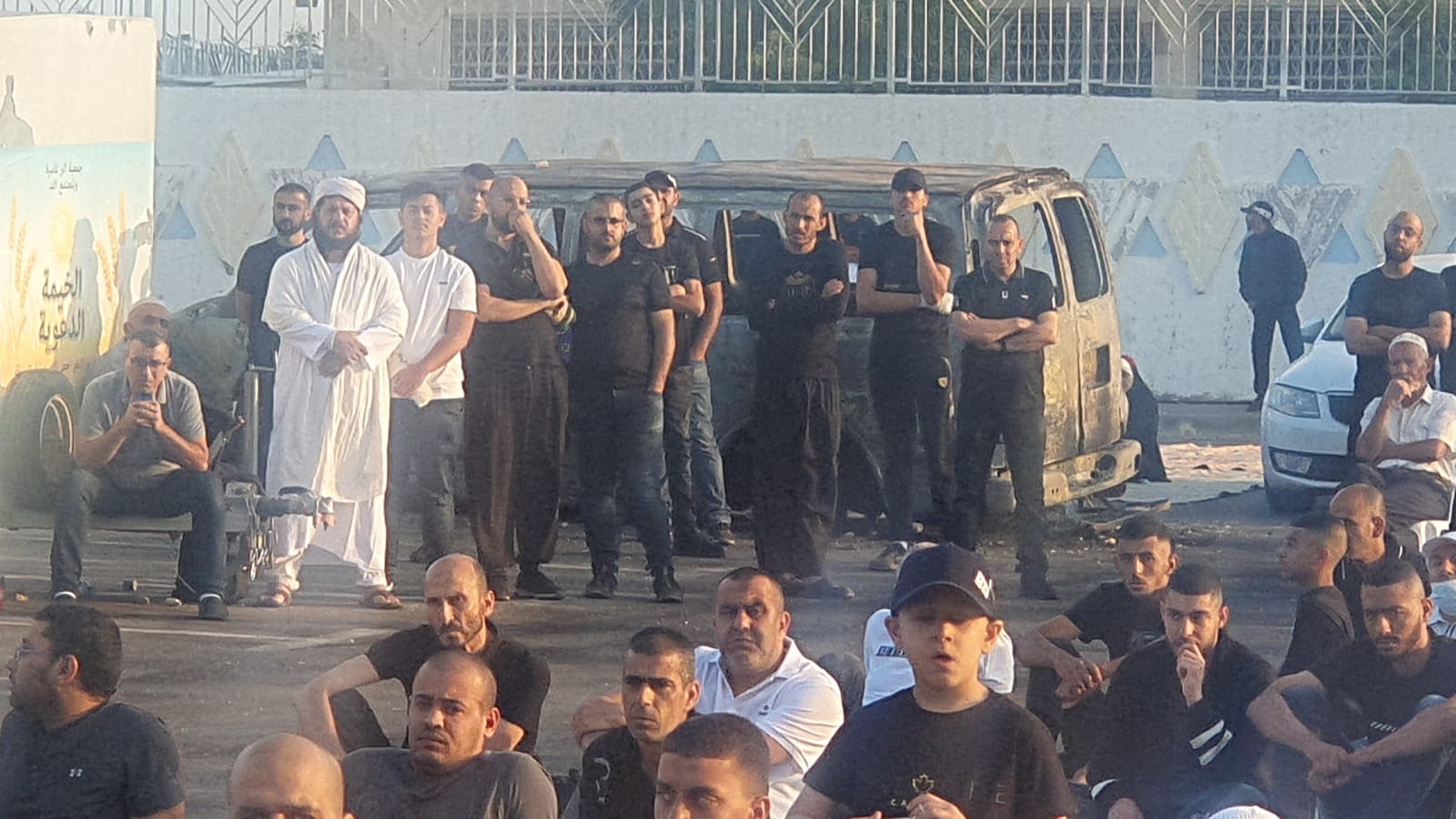 WhatsApp Image 2021-05-13 at 8.32.18 AM (1).jpeg